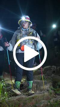 BIB:  <button type="button" onclick="openModal(27569162)" class="btn btn-primary btn-sm float-right" data-toggle="modal" data-target=".modal-high-quality">
                <i class="fa fa-download"></i> Download
                </button>